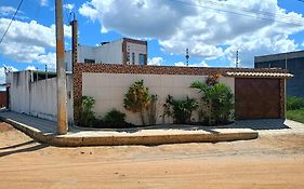 Casa de Férias 2 quartos