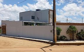 Casa de Férias 2 quartos